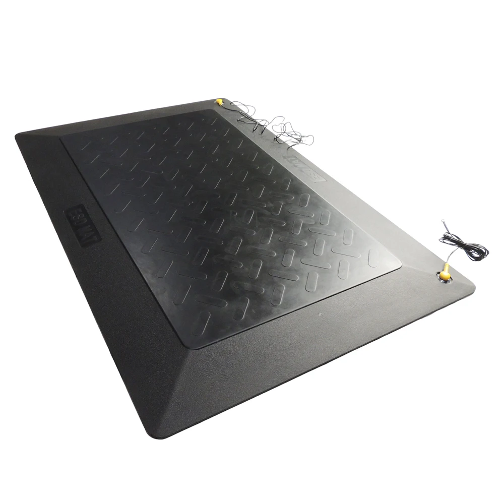 Купить Антистатический Коврик На Производство