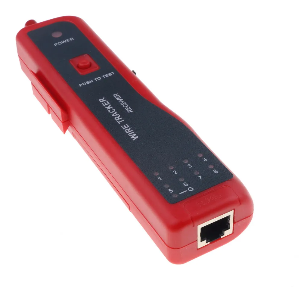 KBT000655 (7)