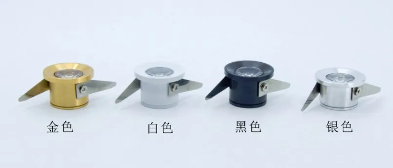 描述图2