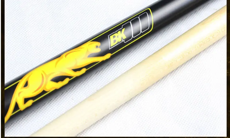 pool-cue-stick_06