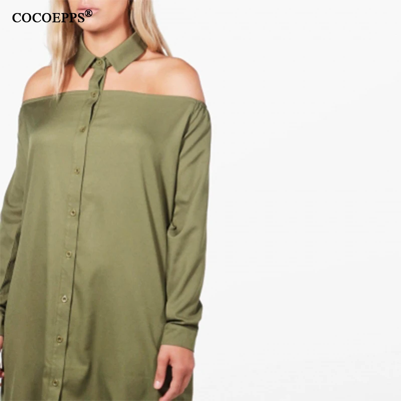 COCOEPPS4