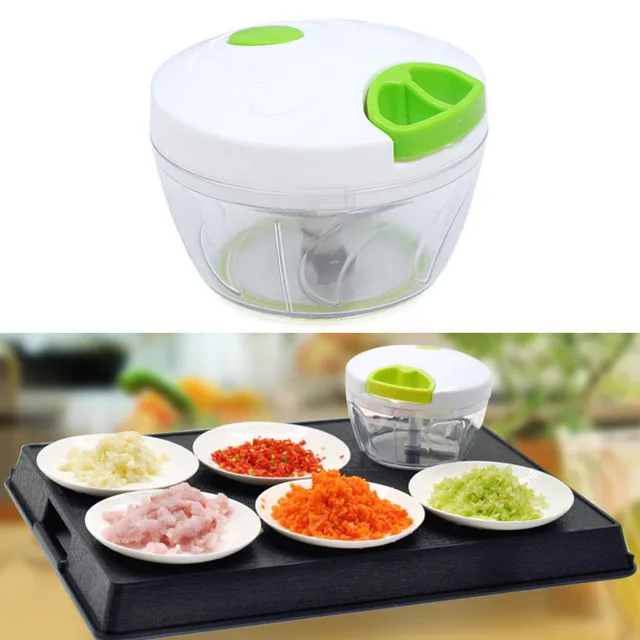 household vegetable chopper food shredder meat grinder blender pull household vegetable chopper food shredder meat grinder blender pull rope cutter multifunction manual food chopper meat