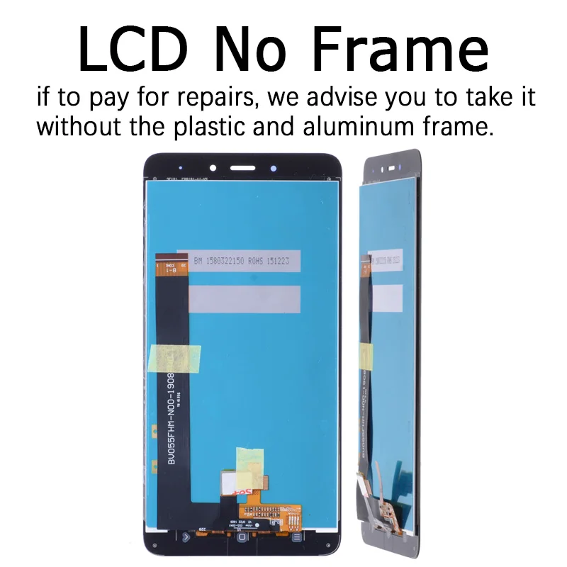 redmi-note-4-5