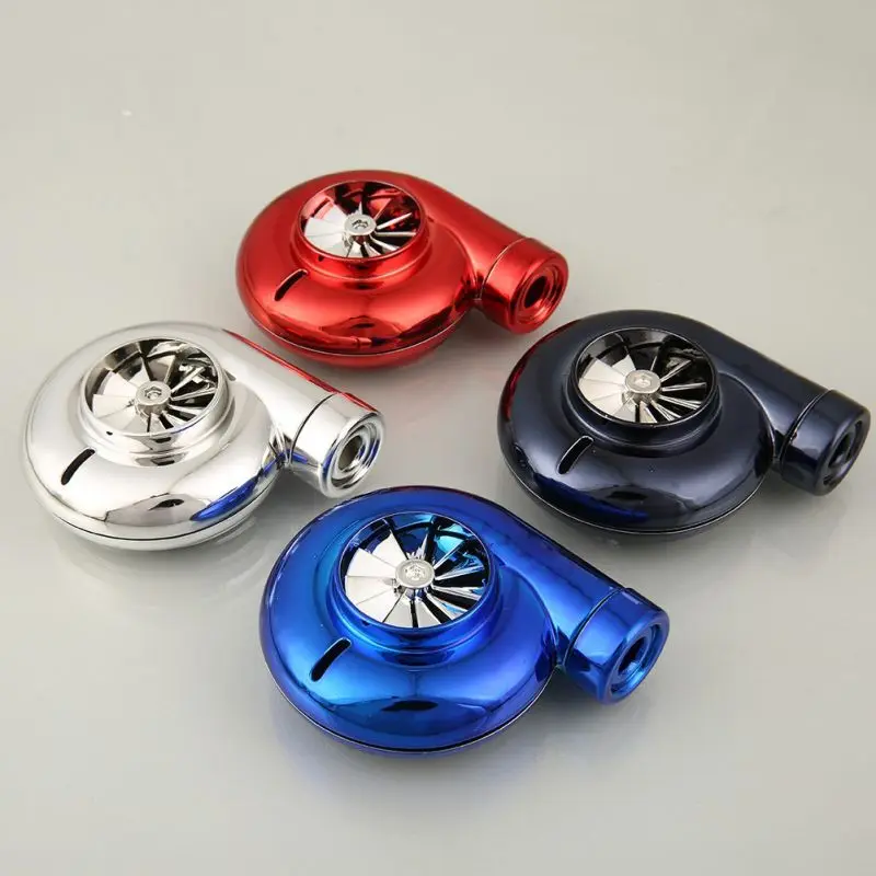 2019 سيارة معطّر الهواء التوربينات تنفيس كليب رائحة السيارات توابل العطور زيت طبيعي السيارات النكهات العطر سيارة الديكور 2019 سيارة معطّر الهواء التوربينات تنفيس كليب رائحة السيارات توابل العطور زيت طبيعي السيارات النكهات العطر سيارة الديكور