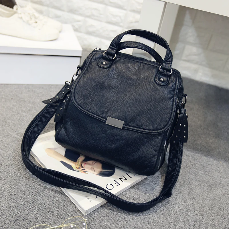 Best Luxury Travel Bags For Women Paul Smith