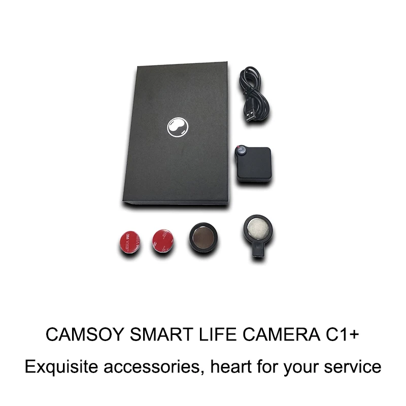 spy-camera-(1)