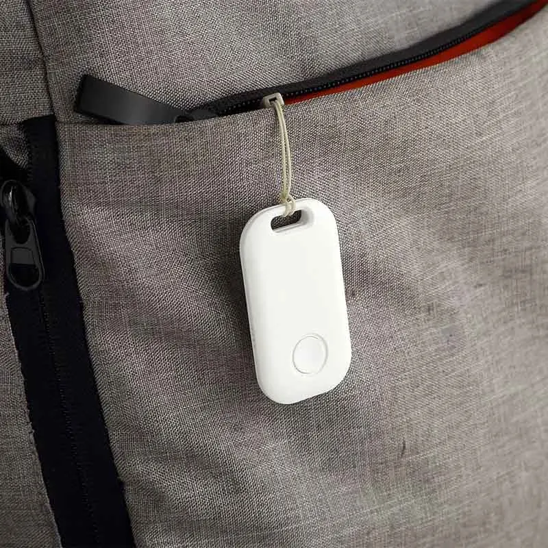 Мини беспроводной Bluetooth трекер 35 м дистанционная Камера спуска затвора bluetooth Анти