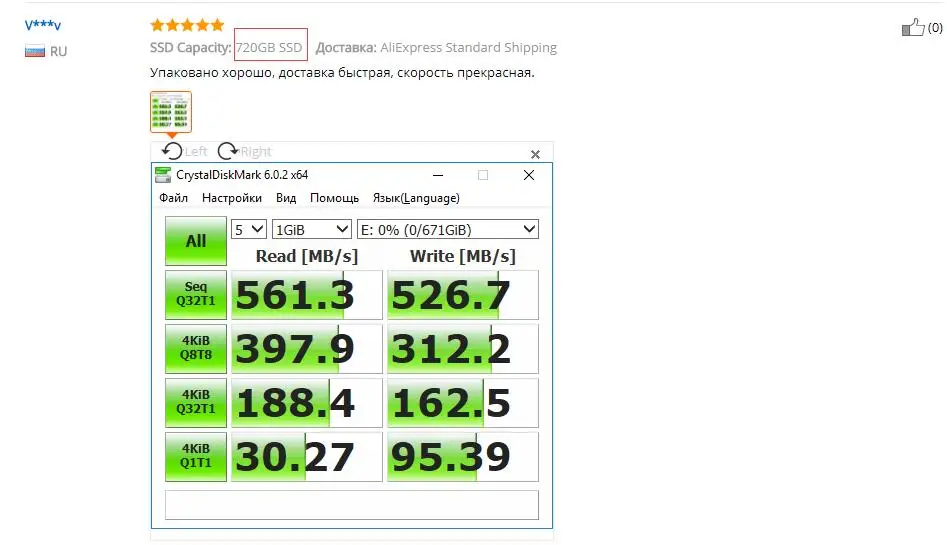 Ssd-накопитель KingSpec 1 ТБ 240 ГБ 480 HD SSD 120GB Sata 2 ТБ 500 ГБ 512 ГБ 240 ГБ 128 ГБ 256 ГБ оперативной памяти, 32 Гб встроенной памяти, жесткий диск 240 120 256 480 60 Гб SSD