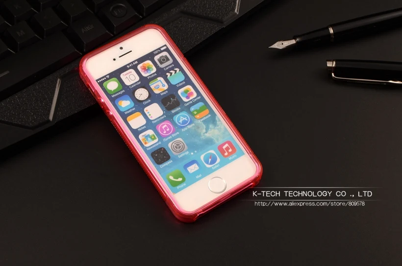 01IH4049 01IH5100 (17)