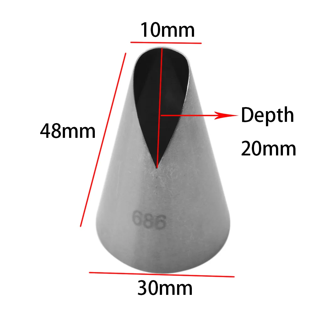 686-3