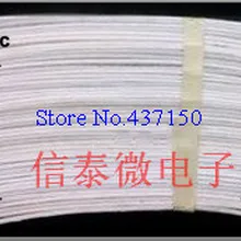 1206 объем 1% точности чип резистор пакет 80 видов каждый 50 всего 4000 наряду с 90 юаней, обновления, комплект