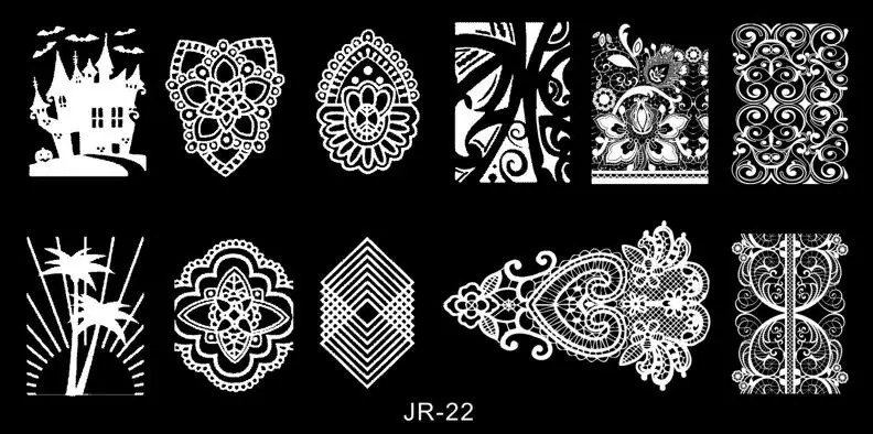 22