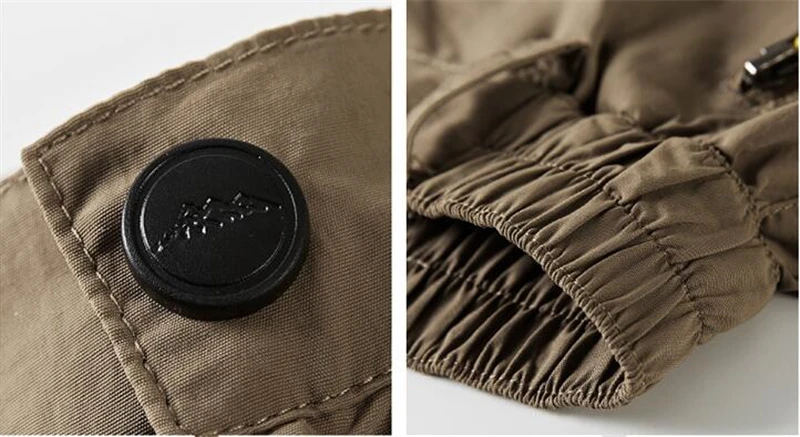 QQ截图20180321203233