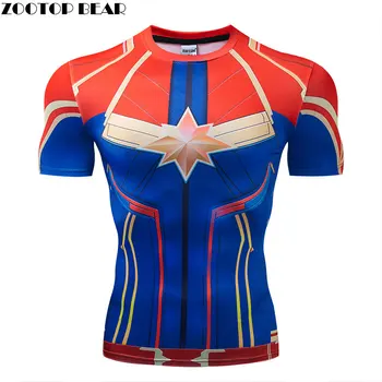 

Maple Leaf The 4 t shirt Men Short Sleeve T-shirt Endgame Fitness Summer shirts Marvel Hot Drop Ship Zootop Bear