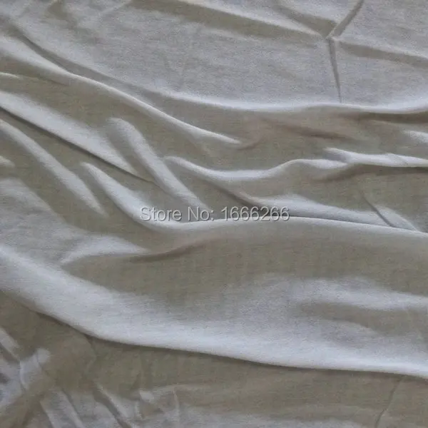 Плотно прилегающая ткань|fabric|fabric fabric |