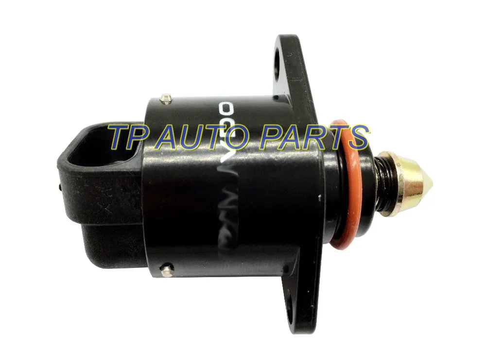 Клапан управления неисправностью воздуха для CHEVRO-LET OEM 59600 A5306 92061898 | Автомобили и