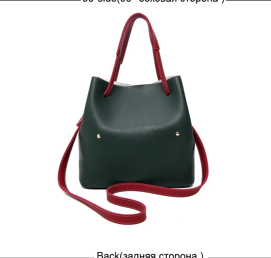 mk bag lv (8)
