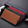 Phone Bags & Cases