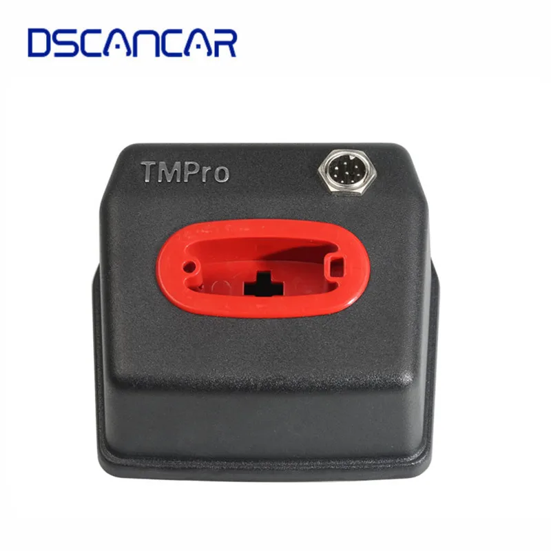 

TMPro 2 Original Transponder Key Programmer Transponder Key Copier and PIN Code Calculator Basic