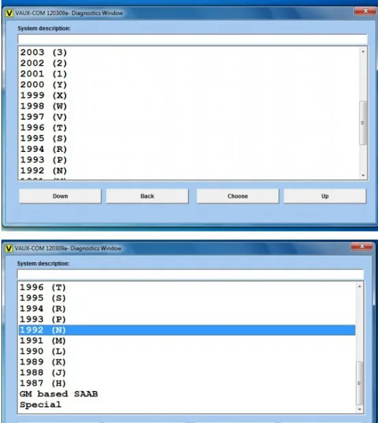 Лучший V5.0 PCB OPCOM OBD2 V1.59 OP-COM PIC18F458 FT232RL чип-код ридер диагностический OP COM 1,59 OPCOM для Opel