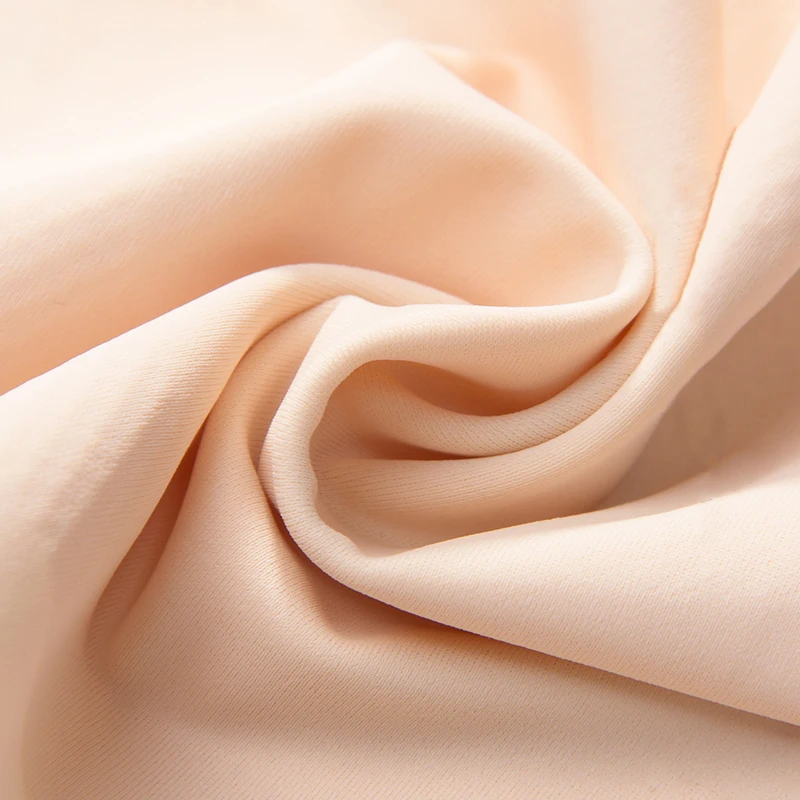 Goede Push Up Bh Vrouwen Bralette Naadloze Ruches Bh Verzamelen Verstelbare soid Lingerie Comfortabele Beha Cup Strappy Meisjes Beha