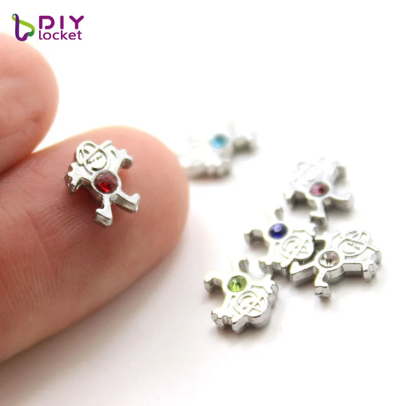 Floating charms LSFC505 5