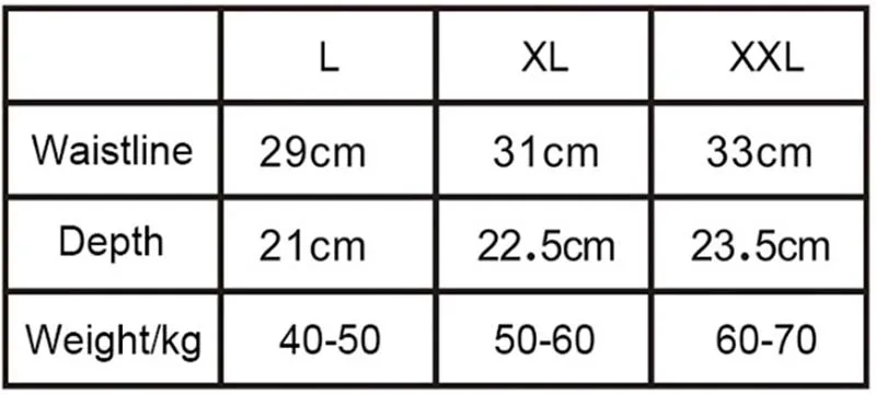 9602208586_20615066