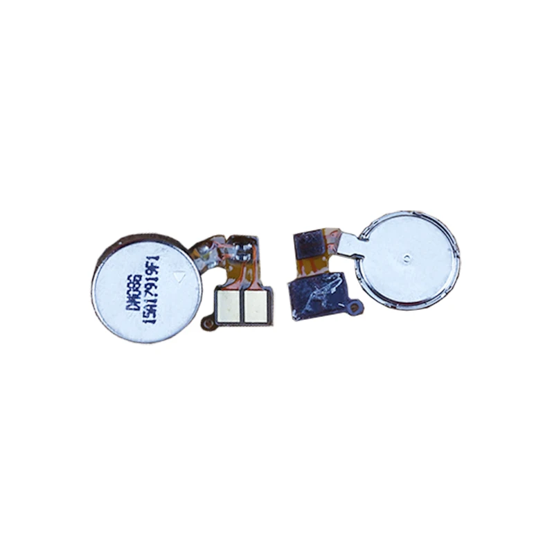 Для zte Z981 Z982 Z983 Z9560 вибратор двигатель гибкий кабель запасная часть | Мобильные