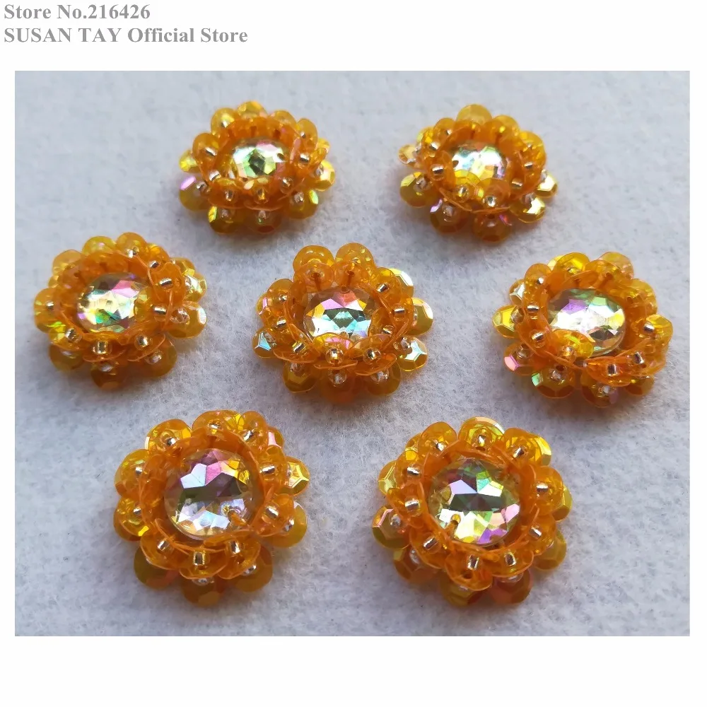 conew_bnc126h(2)