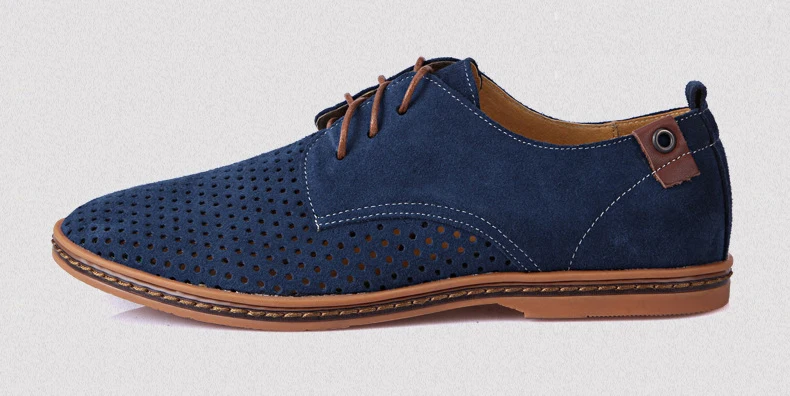 20181211_133540_030_02