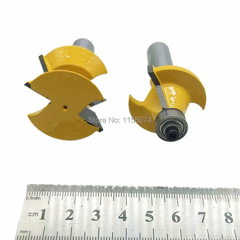 IMG_20170607_134548_