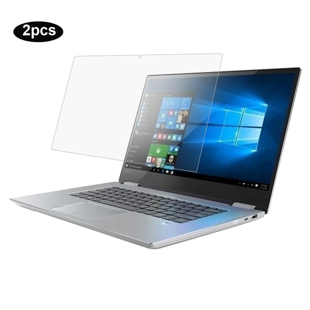 yoga720-15-1AA