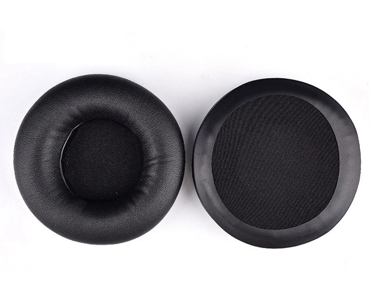 Амбушюры для JBL Synchros E50BT E50 BT S500 S700 беспроводные Bluetooth наушники сменные амбушюры