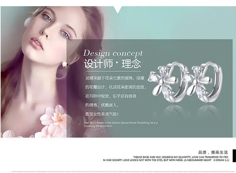 YS180 (7)