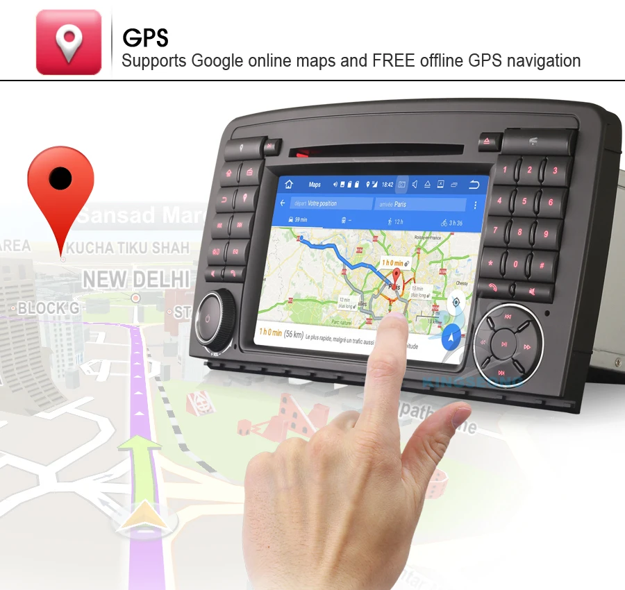 KS3781R-K18-GPS