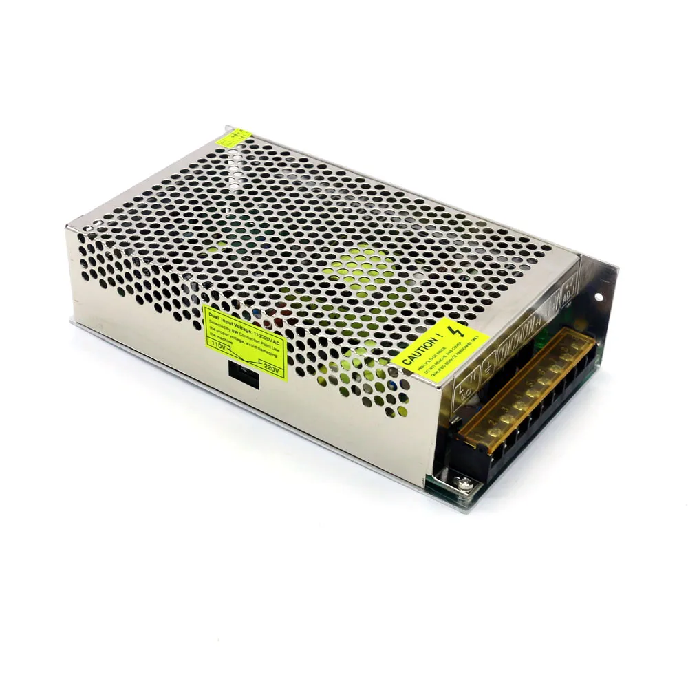 digital com mostrar a saida v 24 v 48 v 02