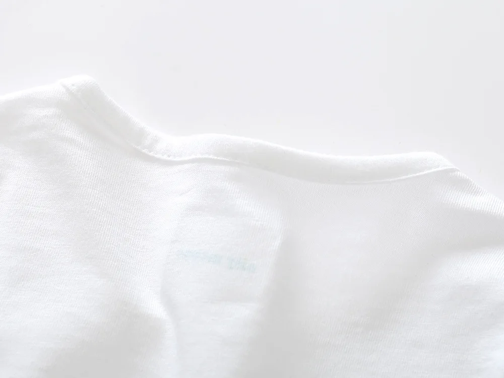 5357213062_2068599042