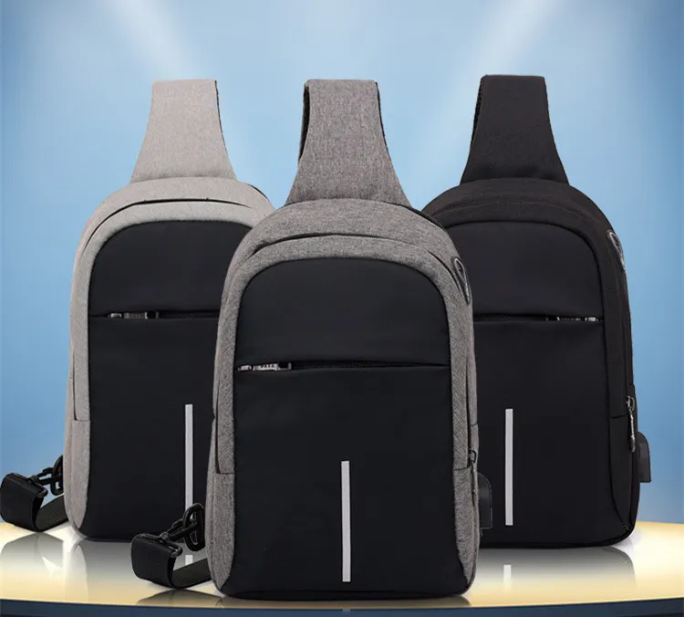 8735273715_940801427