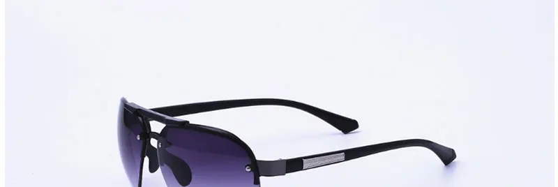 LeonLion 2018 Лето Пилот очки Для женщин сплав винтажное зеркало очки Металлические солнцезащитные очки с вогнуто-выпуклыми линзами De Soleil Femme UV400