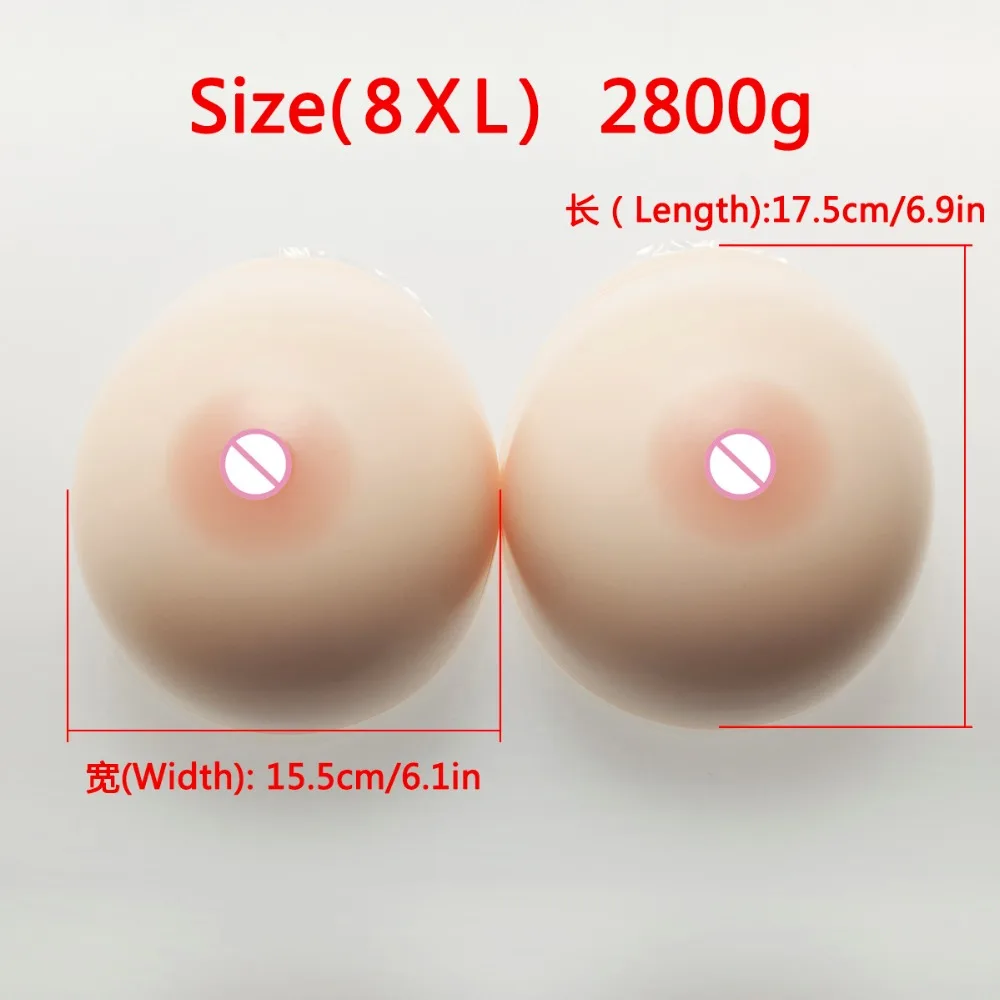 BR-0680W8XL 1(4)