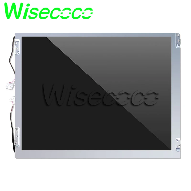 12.1-inch--AUO-LCD-panel