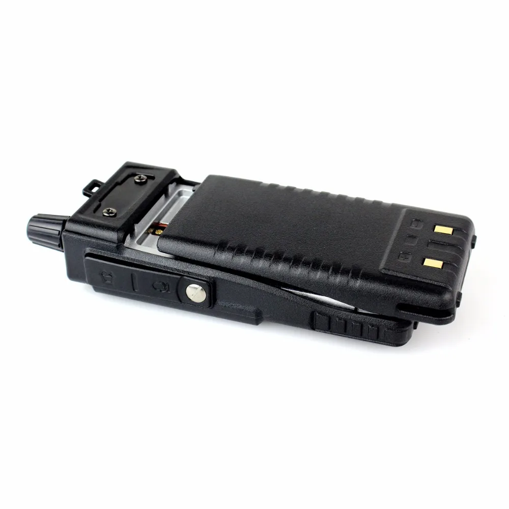 cddbf86c-6215-4767-8fbc-14bdb85bb466