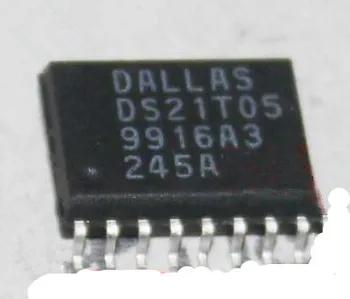 

good quality DS21T05S SOP16 Integrated circuit chip