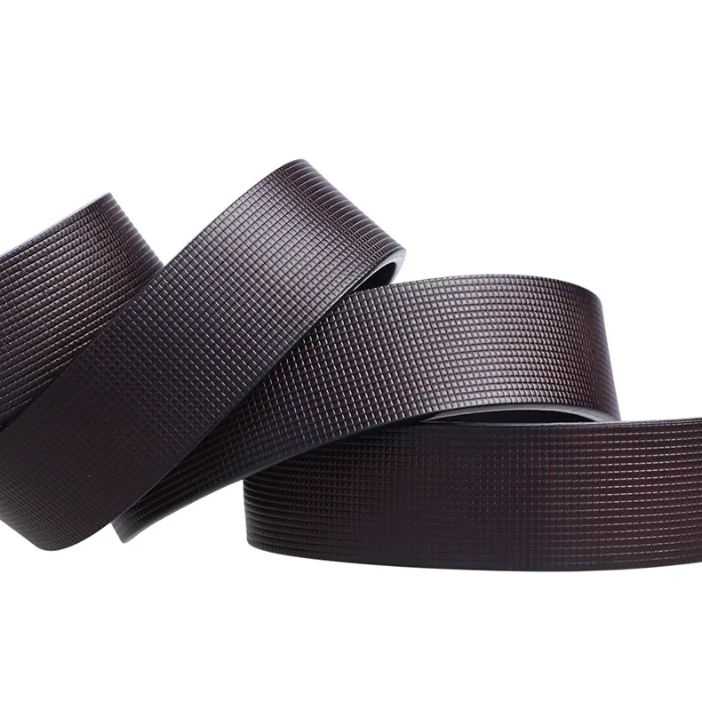 BE-086-C-11535 (3)