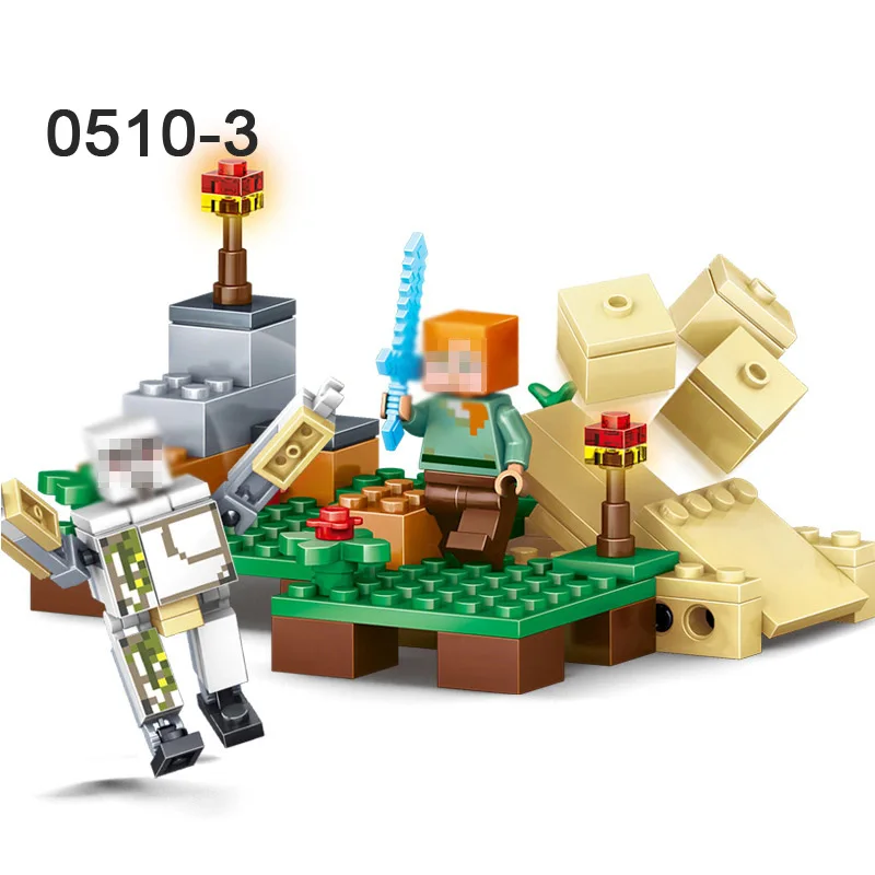 best building and construction toys amazon building and construction toys