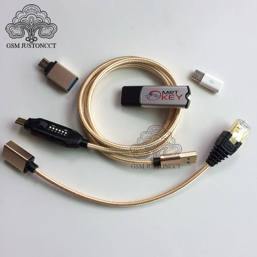 Mrt ключ mrt key tool с edl кабелем + umf all in 1 кабель для загрузки huawei p20 p20pro Mate RS Honor 10 Play