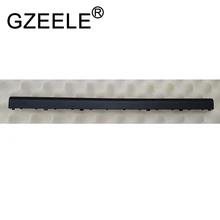 GZEELE ноутбук защита для экрана для Dell широта 3450 E3450 средняя петля крышка 2KK3R 02KK3R