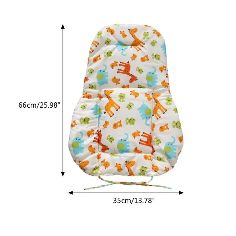 7HH101565-10