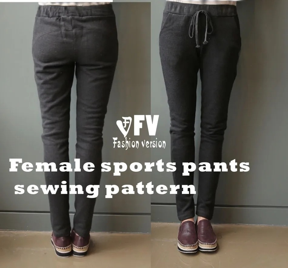 Брюки с вышивкой узор брюк (не брюки) эластичные брюки|pant pattern|pants pantspants sewing patterns |