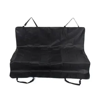 

Waterproof Dog Cat Bed Mat Cover Pet Dog Back Cover Hammock Protector Mat Hammock Cushion Protector